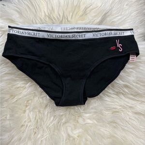 Victorias Secret Rare Pantie